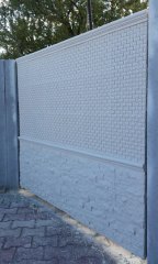 eker Mozaik ve Patlatma Ta - 2